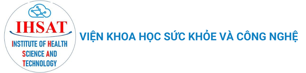 Viện Khoa học Sức khỏe và Công nghệ